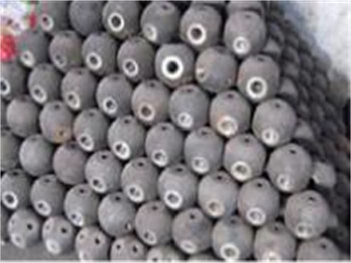 德惠节点螺栓球