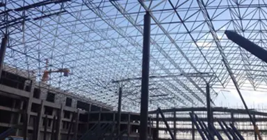 德惠经验丰富 质量保证