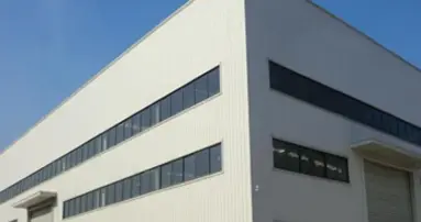 德惠自有工厂 性价比高