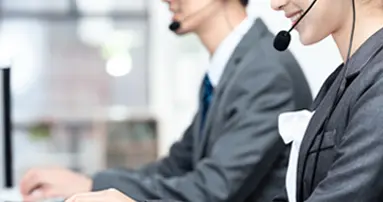 德惠专业管理 优质服务